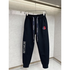 Moncler Long Pants